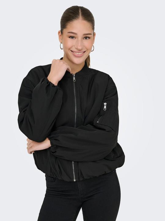 Immagine prodotto Only ONLADEL Blousonjacke Blousonjacke (XS)