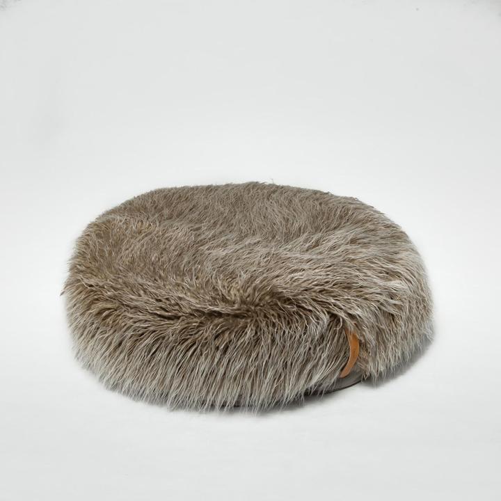 Immagine prodotto Cloud 7 Pouf Yeti (Cane)