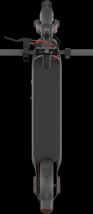 Image du produit Navee V25 SE (20 km/h, 25 km, 300 W)