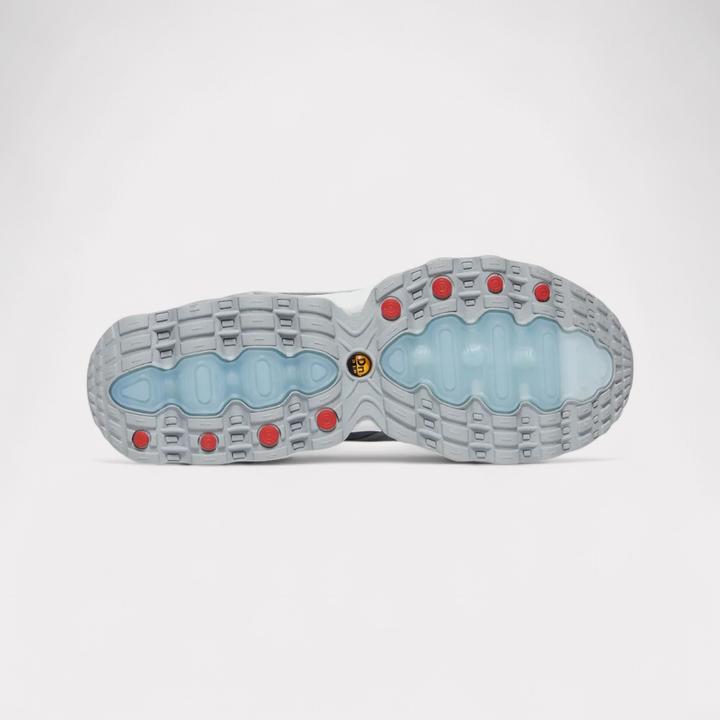 Immagine prodotto Nike Air Max Dn8 (38.5)