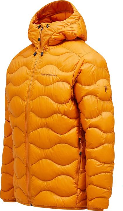Produktbild Peak Performance Helium Down Hoodie (L)