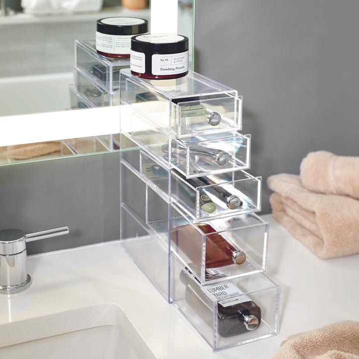 Produktbild iDesign Drawers Tower