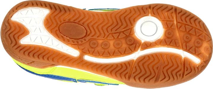 Produktbild Brütting Sportschuhe (28)