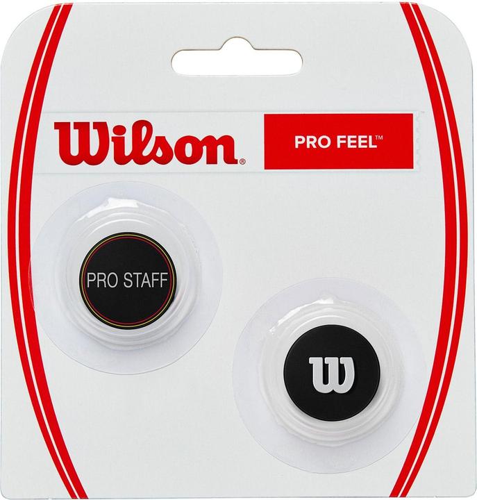 Wilson Pro Staff Pro Feel Dämpfer