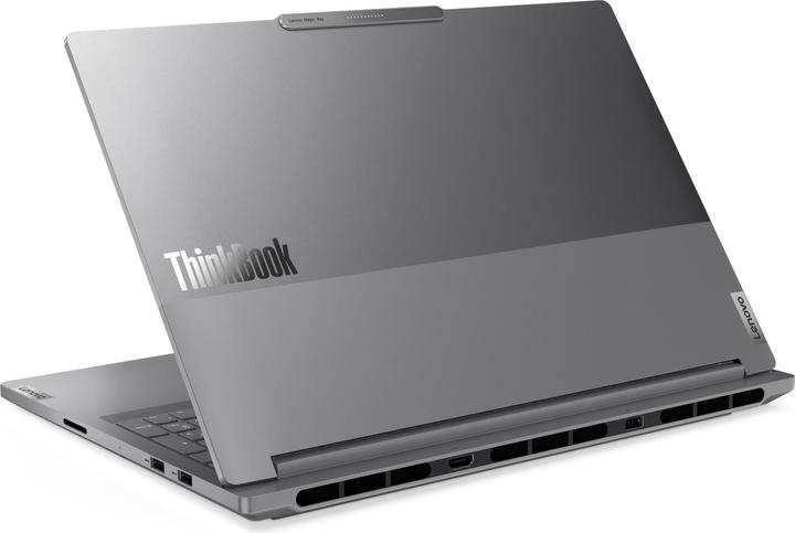 Image du produit Lenovo Thinkbook 16p 16 3.2K/i9-14900HX/32G/1T/4060/W11P