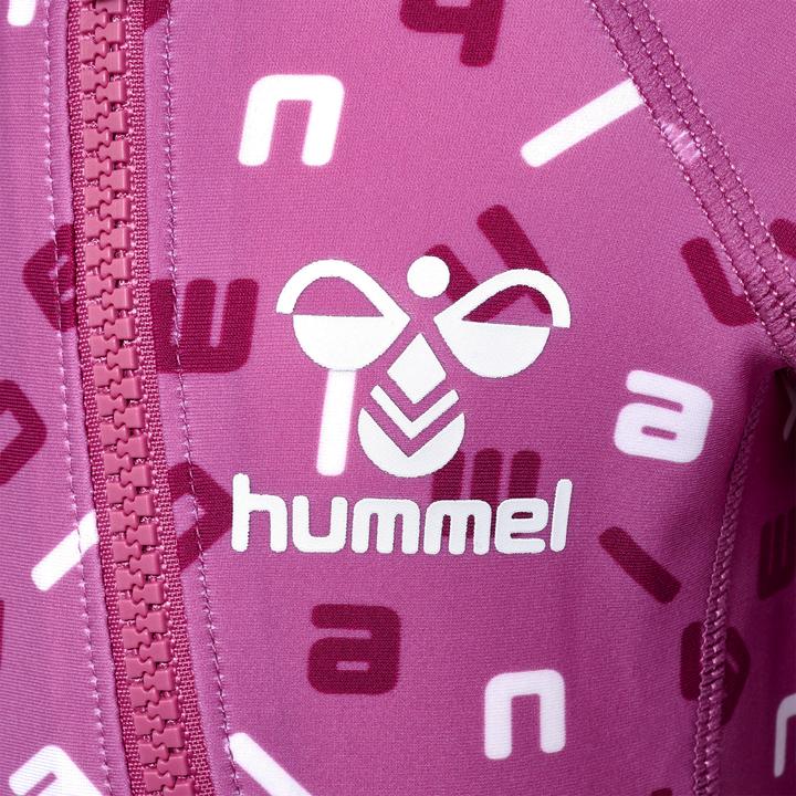 Image du produit hummel Beach Swimsuit (80)