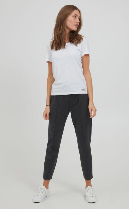 Image du produit Oxmo OXHellas 21800062-ME (XXL)