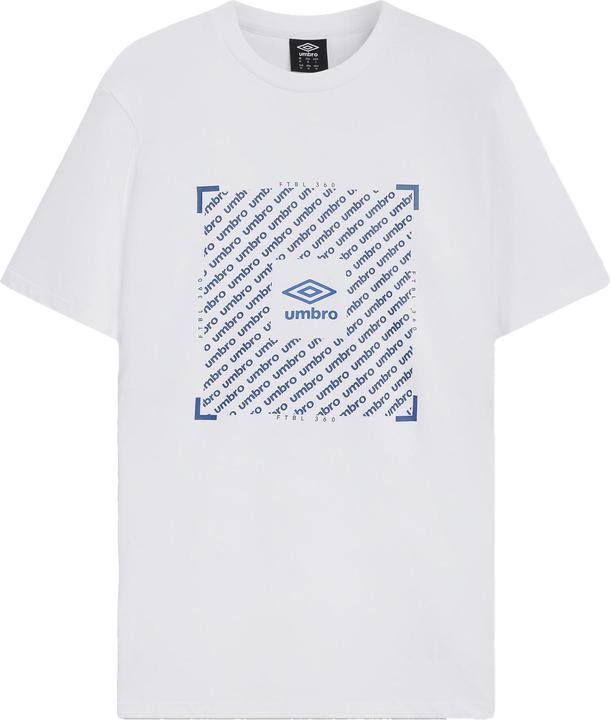 Umbro Ftbl TShirt