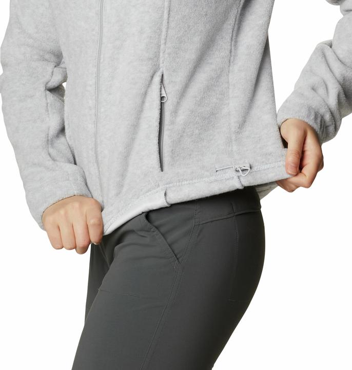Immagine prodotto Columbia Benton Springs (XXL)