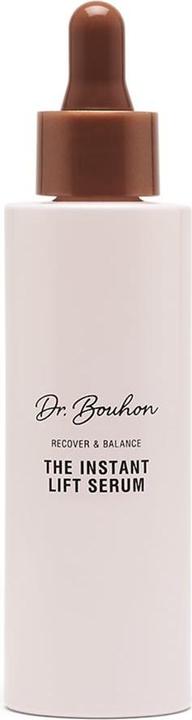 Dr. Bouhon The Instant Lift Serum (50 ml)