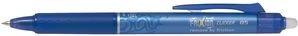 Actual product image Pilot FriXion Refill Set à 3 (Refill, Blue, 0.25 mm)