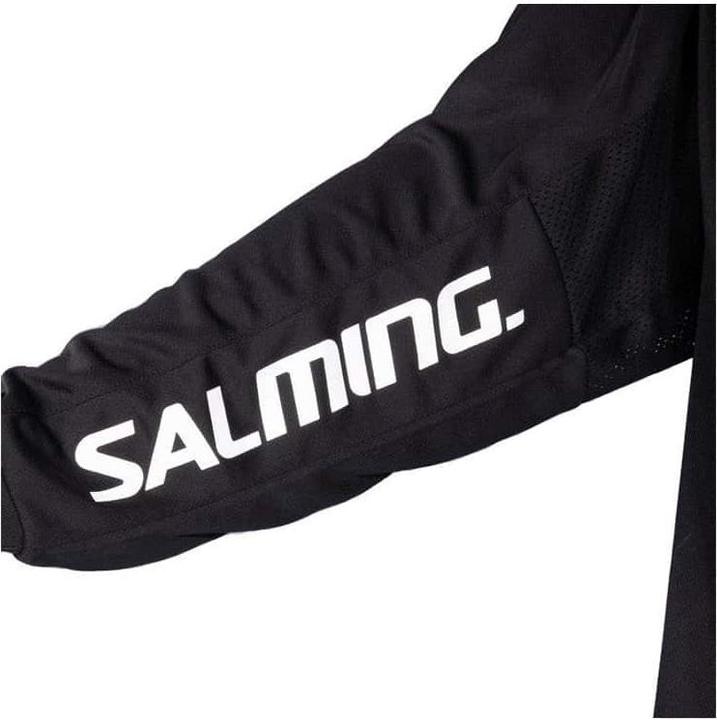 Image du produit Salming Maillot de gardien de but Sr (XL)