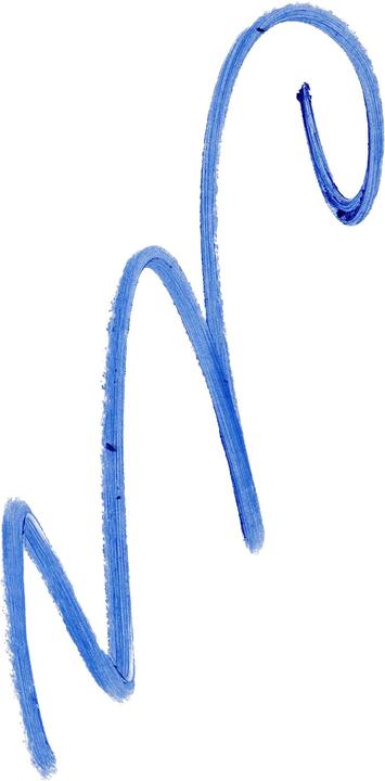 Immagine prodotto MAC Cosmetics Matita Gel Eccesso di Colore Perp.Shock (Shock perpetuo)