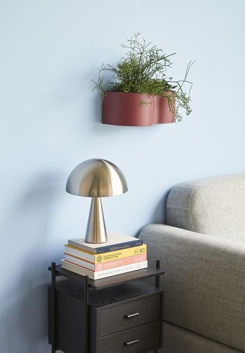 Actual product image Hübsch Birgit (16 cm)
