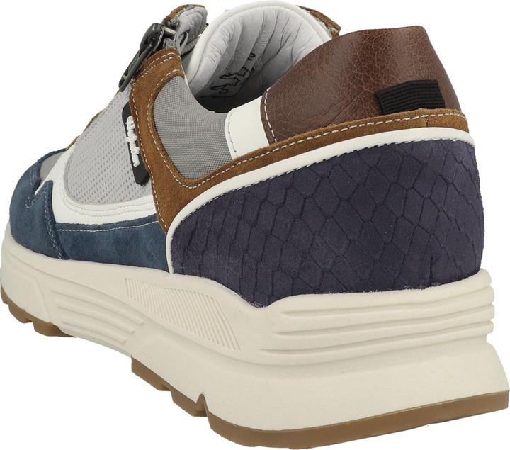Produktbild Australian Footwear Connery - 66729 (47)