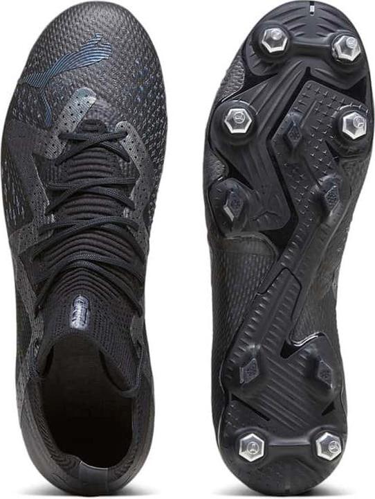Produktbild Puma Future Ultimate Mxsg (41)