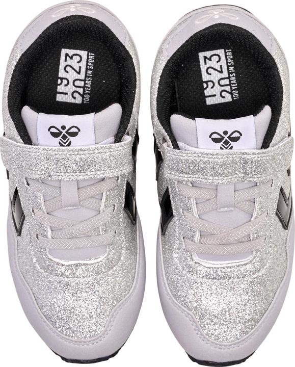 Produktbild hummel Reflex Glitter Jr (32)