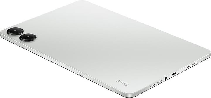 Productafbeelding Xiaomi Redmi Pad Pro 6+128 Mintgroen (Alleen WLAN, 12.10", 128 GB, Mintgroen)
