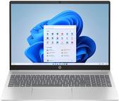 Actual product image HP Pavilion 16-af0055ng (16", Intel Core Ultra 5 125U, 16 GB, 512 GB, DE)