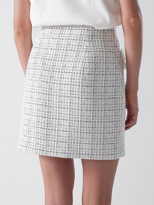 Actual product image Guess Minirock ANNAMARIA (M)