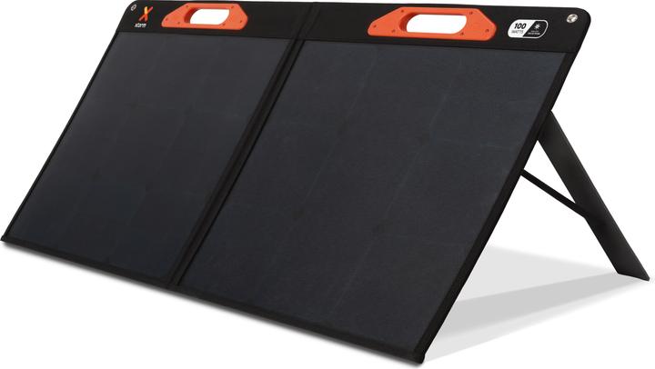Produktbild Xtorm Xtreme Series (200 W, 7.60 kg)