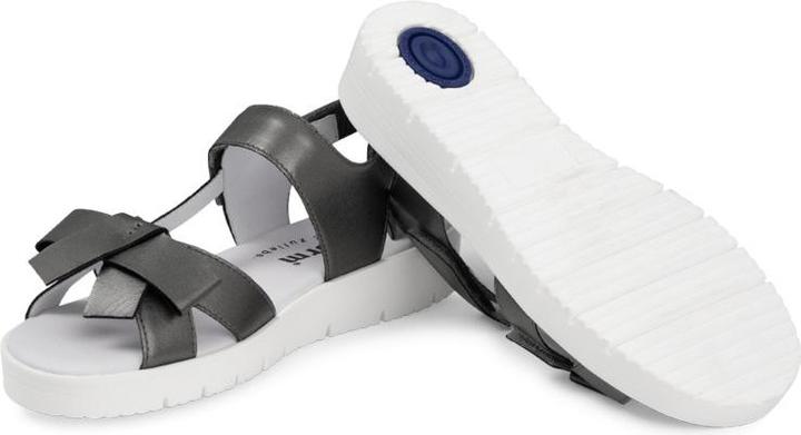Actual product image Vitaform Sandal Soft (38)