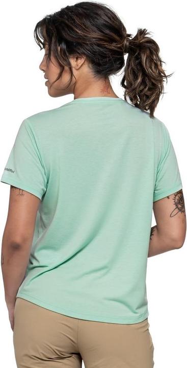 Produktbild Schöffel T Shirt Haberspitz (40, L)