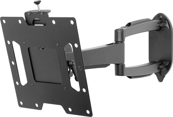 Produktbild Peerless SA740P (Wand, 40", 36 kg)