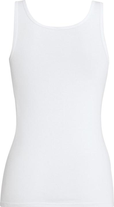 Produktbild Con-ta Damen-Unterhemd 10er-Pack (44)