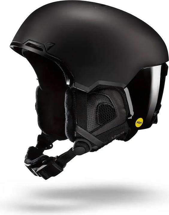 Julbo Hyperion MIPS (54 - 58 cm, M)