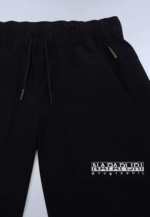 Actual product image Napapijri Marem