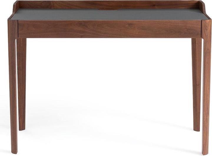 Actual product image AM.PM Junius (110 x 45 x 80 cm)