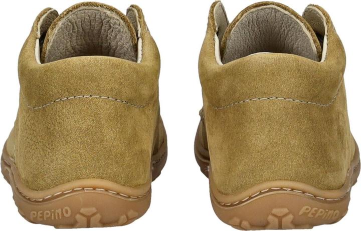 Actual product image Pepino Halbschuhe (24)