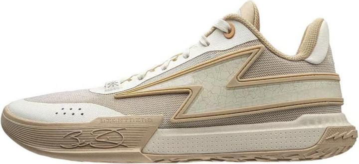 Actual product image Way of Wade Wade Flash Generation Z Schuh (43 2/3)