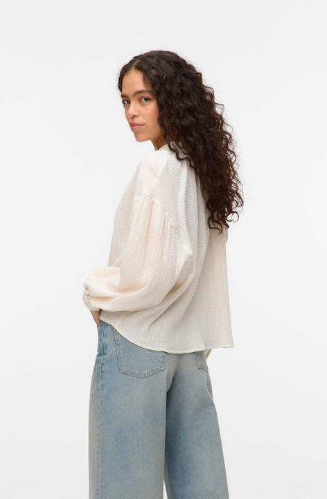 Immagine prodotto Vero Moda VMBETH Top Top (M)