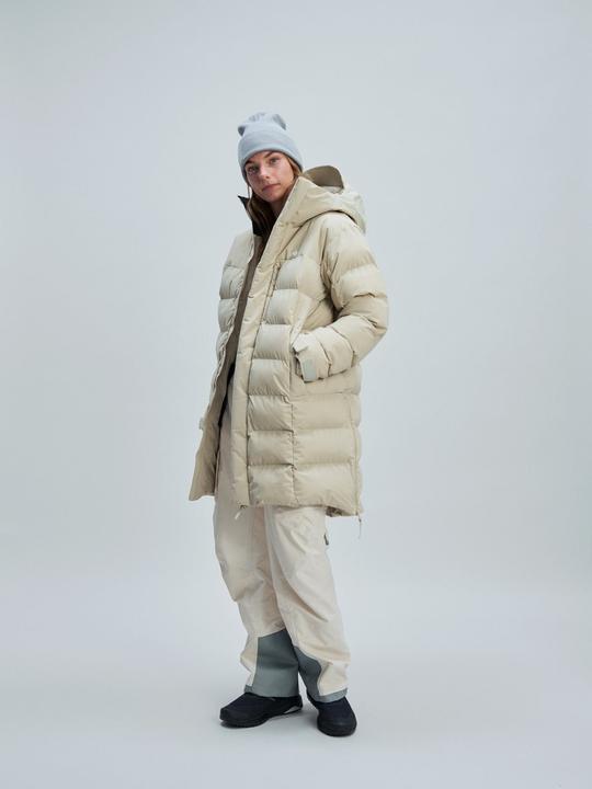 Immagine prodotto Poc W'S Race Loft Parka-Mantel (XS)