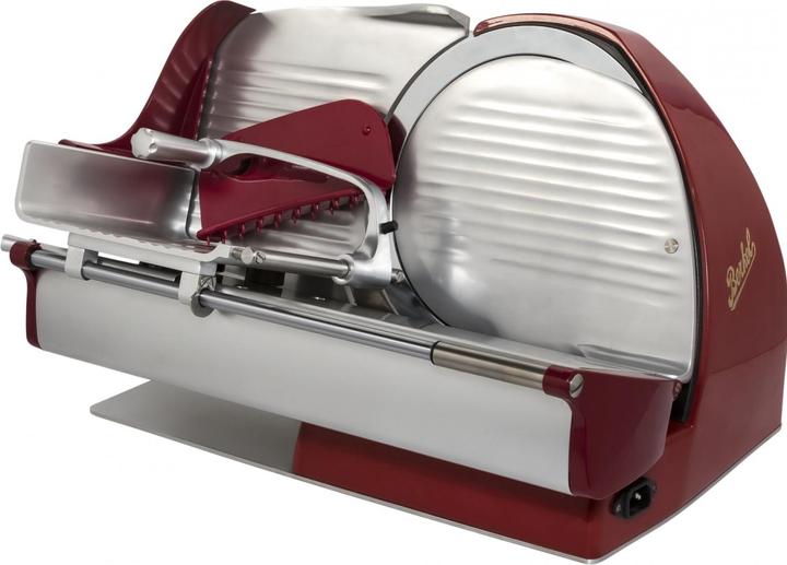 Image du produit Berkel Homeline HL PLUS 250