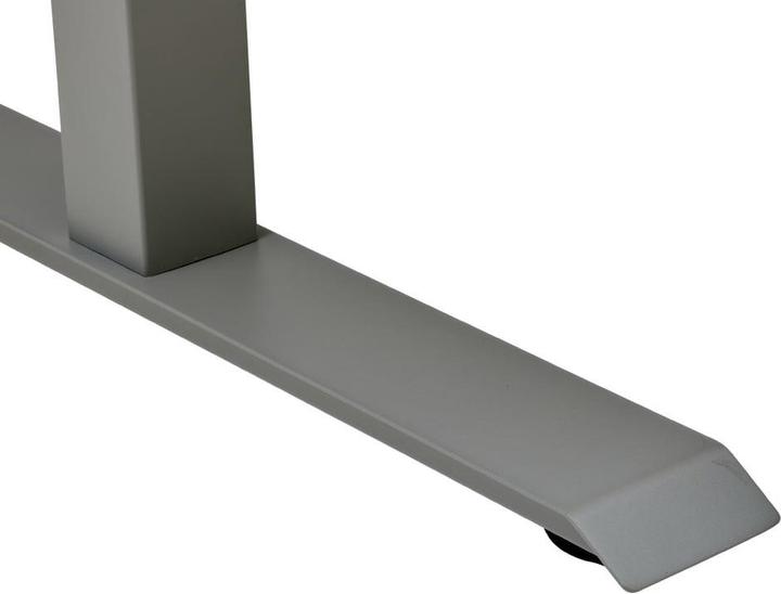 Produktbild Novel Basel (160 x 72 cm)