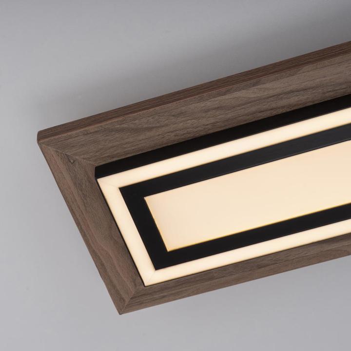 Actual product image Paul Neuhaus Palma (1500 lm)