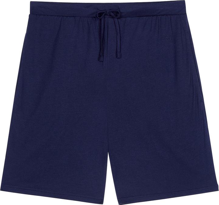 Produktbild HOM Short Cocooning Modal (XL)