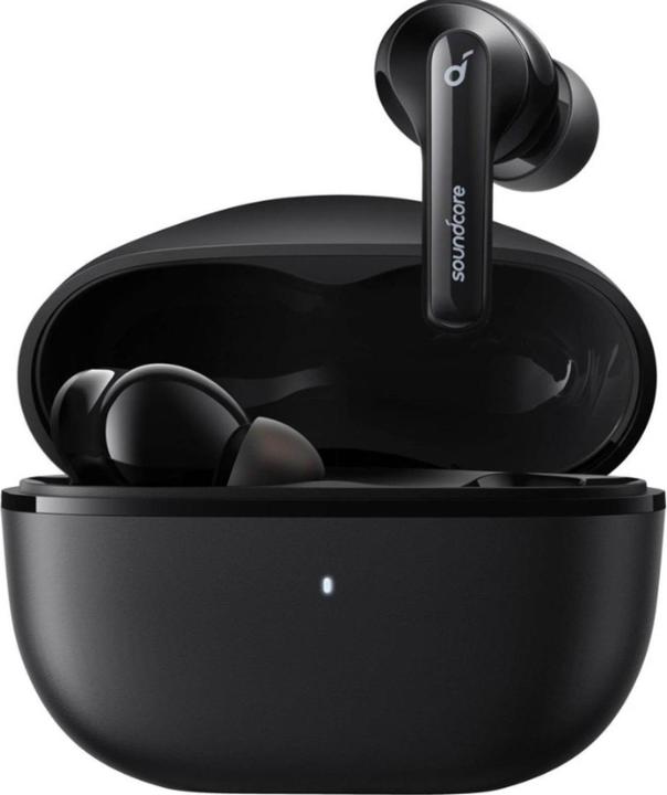 Produktbild soundcore Note 3i v2 (ANC, 36 h, Kabellos)