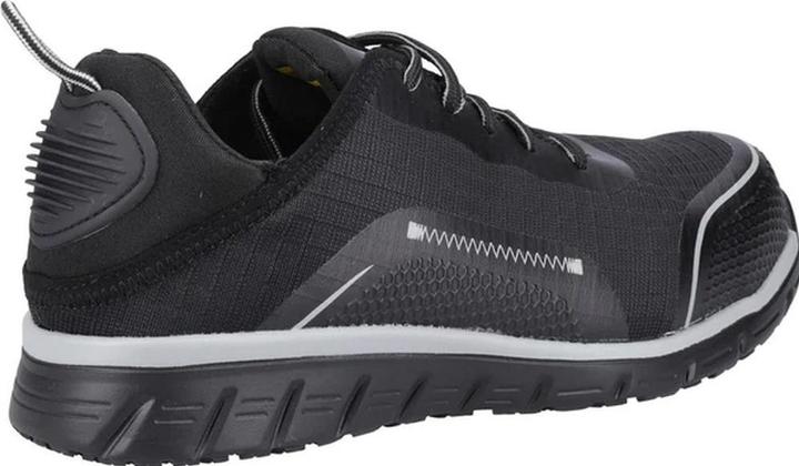Produktbild Safety Jogger Sicherheitsschuhe LIGERO2 S1P (47)