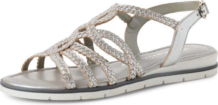 Produktbild Tamaris Sandale (41)