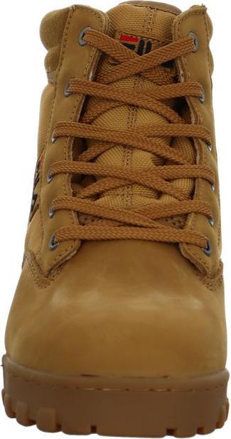 Produktbild FILA Grunge II Mid - 55533 (43)