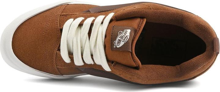 Actual product image Vans Knu Skool (40.5)