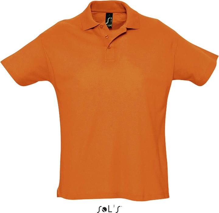Actual product image Sol's Summer Ii (XS)