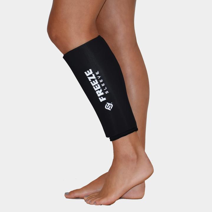 Immagine prodotto Freeze Sleeve ® benda di raffreddamento e riscaldamento (XXL)