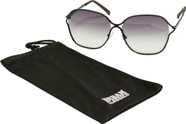 Urban Classics Sunglasses Minnesota