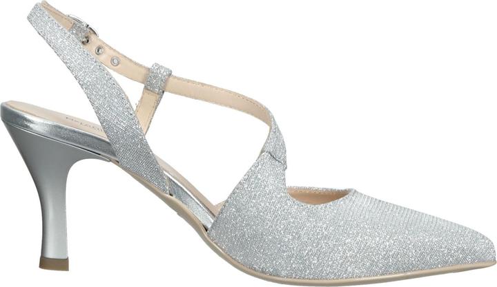 Actual product image Nero Giardini Pumps (37)