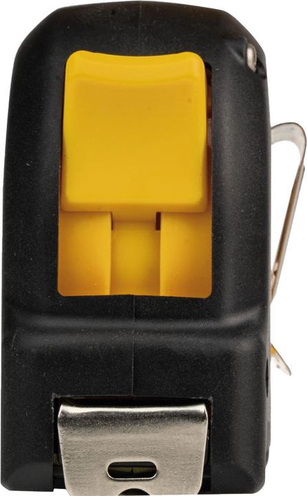 Actual product image Stabila Pocket tape measure BM 100, metric scale (Metric)